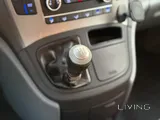 Hyundai H1 2020 V4